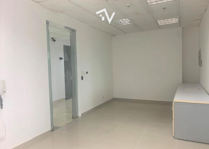 Oficina en  Arriendo en Villa country, Barranquilla - Miniatura 6