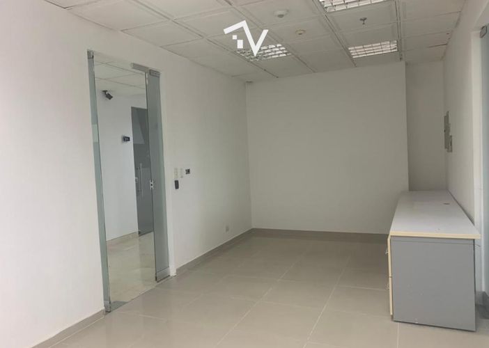 Oficina en  Arriendo en Villa country, Barranquilla - Miniatura 7