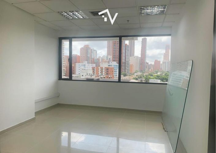 Oficina en  Arriendo en Villa country, Barranquilla - Miniatura 9