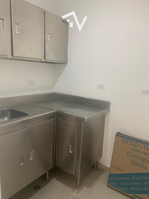 Oficina en  Arriendo en Villa country, Barranquilla - Miniatura 10
