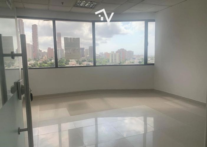 Oficina en  Arriendo en Villa country, Barranquilla - Miniatura 11