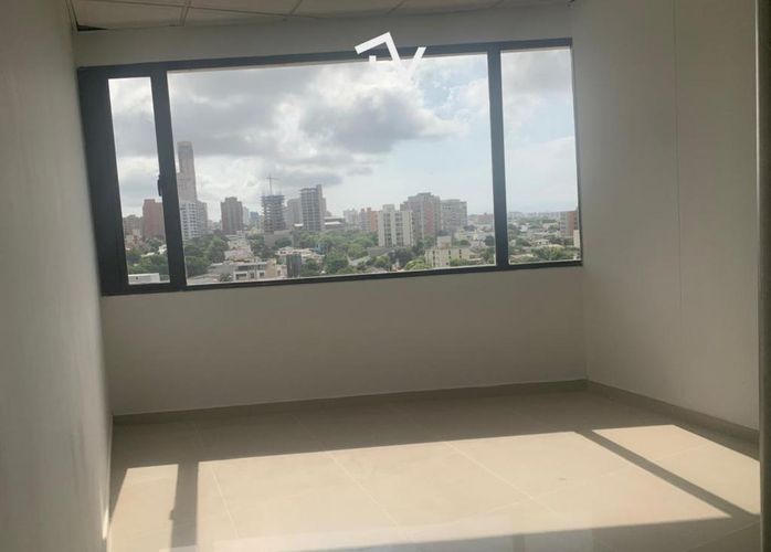 Oficina en  Arriendo en Villa country, Barranquilla - Miniatura 12