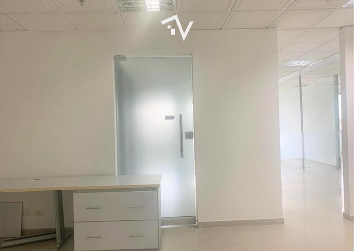 Oficina en  Arriendo en Villa country, Barranquilla - Miniatura 13
