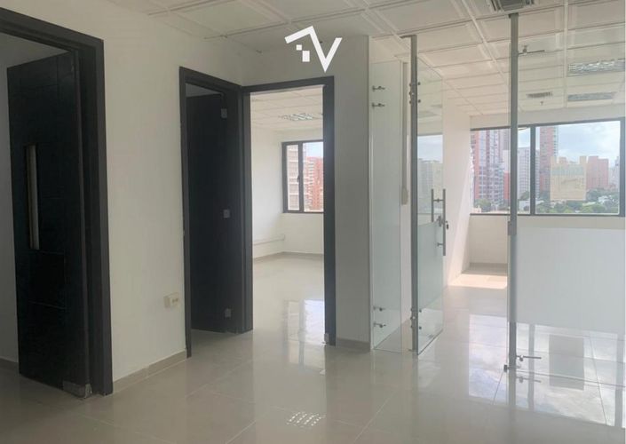 Oficina en  Arriendo en Villa country, Barranquilla - Miniatura 14