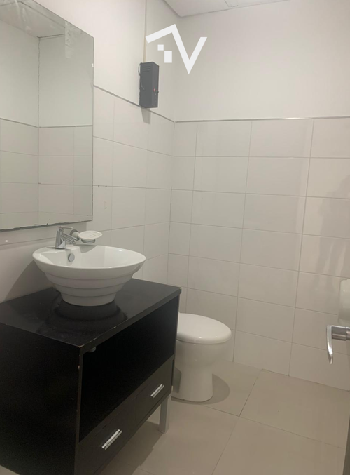Oficina en  Arriendo en Villa country, Barranquilla - Miniatura 15