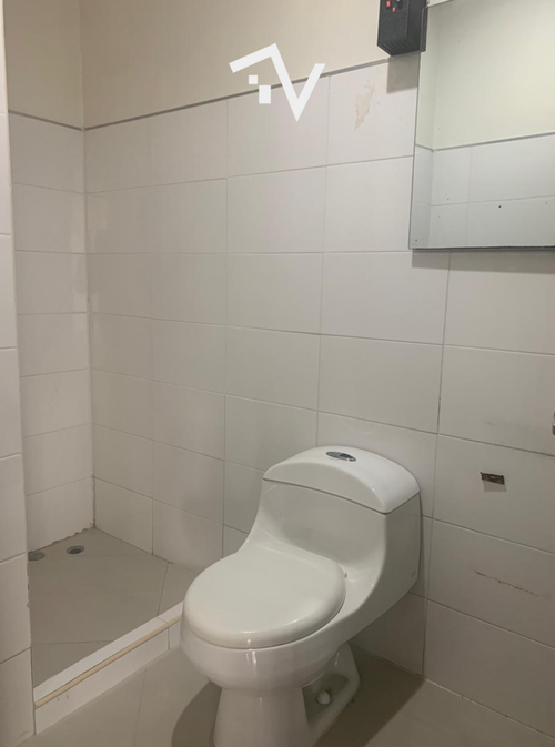 Oficina en  Arriendo en Villa country, Barranquilla - Miniatura 16