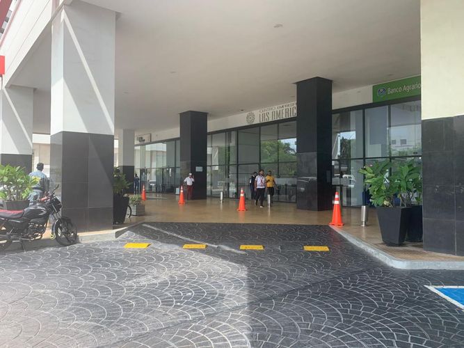 Oficina en  Arriendo en Villa country, Barranquilla - Miniatura 17