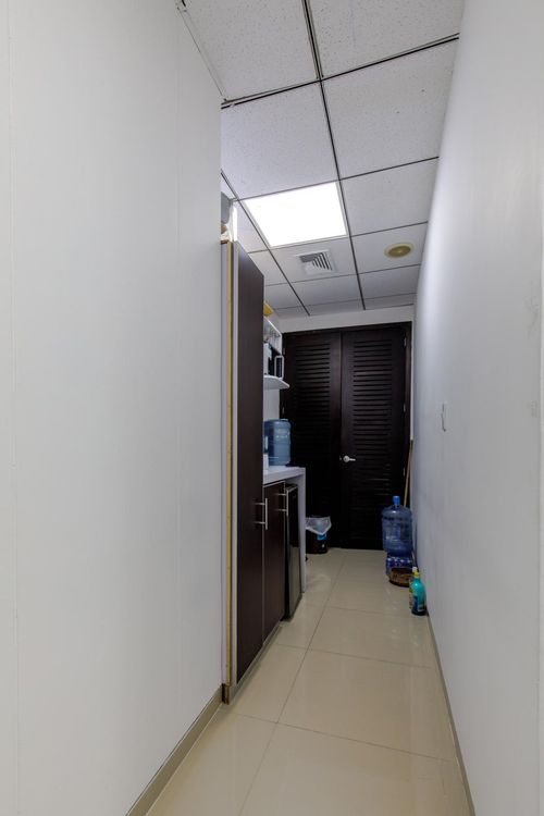 Oficina en  Venta en Altos del prado, Barranquilla - Miniatura 4