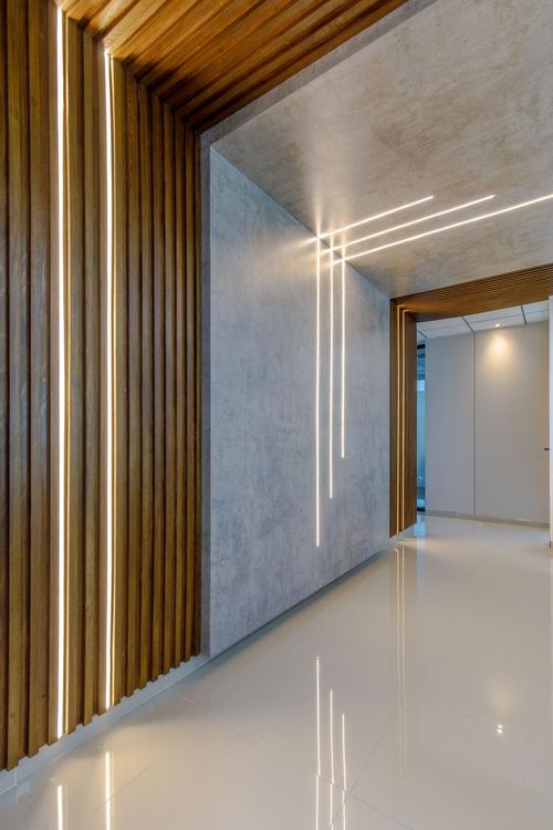 Oficina en  Venta en Altos del prado, Barranquilla - Miniatura 6