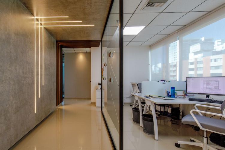 Oficina en  Venta en Altos del prado, Barranquilla - Miniatura 7