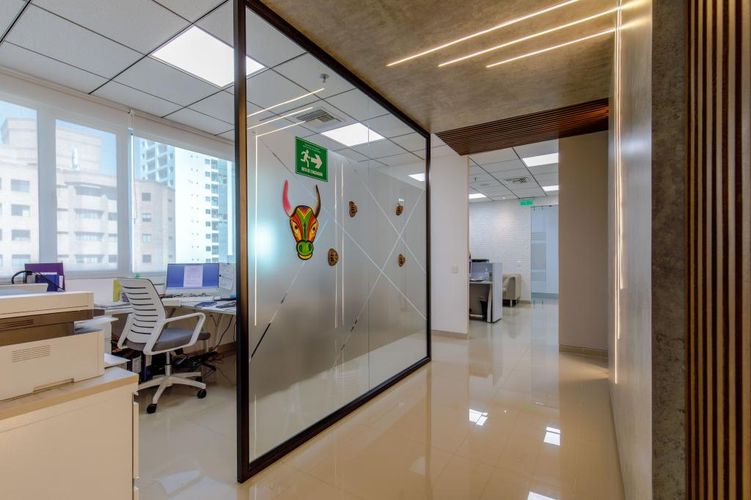 Oficina en  Venta en Altos del prado, Barranquilla - Miniatura 11