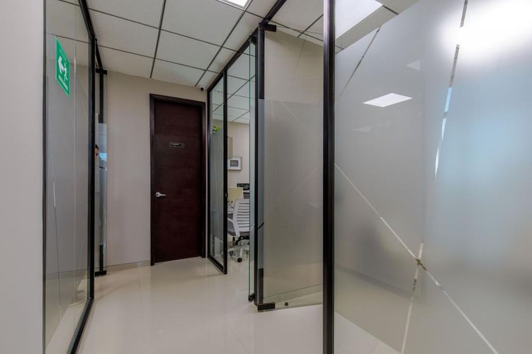 Oficina en  Venta en Altos del prado, Barranquilla - Miniatura 12
