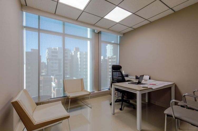 Oficina en  Venta en Altos del prado, Barranquilla - Miniatura 13