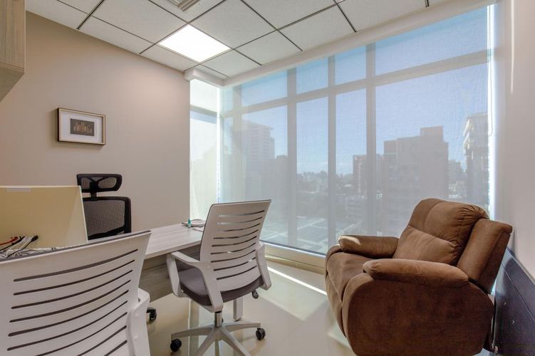 Oficina en  Venta en Altos del prado, Barranquilla - Miniatura 14