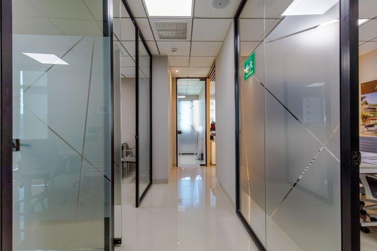 Oficina en  Venta en Altos del prado, Barranquilla - Miniatura 16