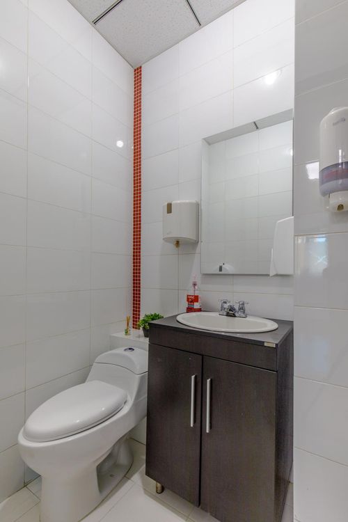 Oficina en  Venta en Altos del prado, Barranquilla - Miniatura 18