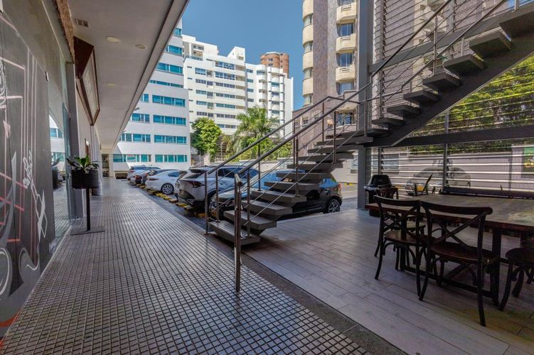 Oficina en  Venta en Altos del prado, Barranquilla - Miniatura 22
