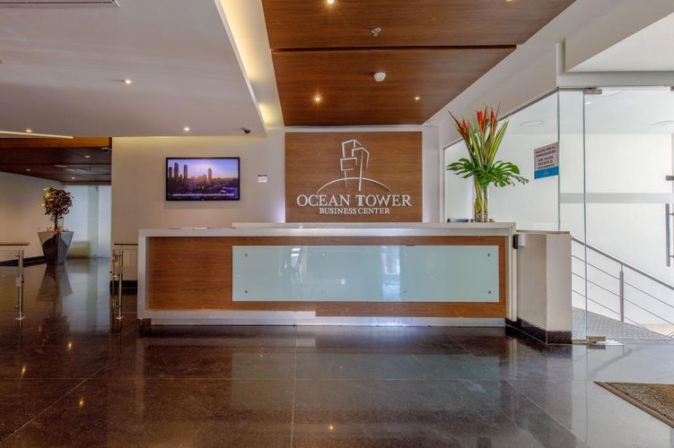 Oficina en  Venta en Altos del prado, Barranquilla - Miniatura 24