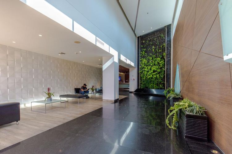 Oficina en  Venta en Altos del prado, Barranquilla - Miniatura 28