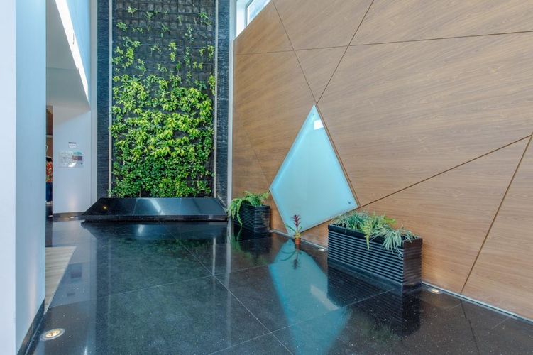 Oficina en  Venta en Altos del prado, Barranquilla - Miniatura 29