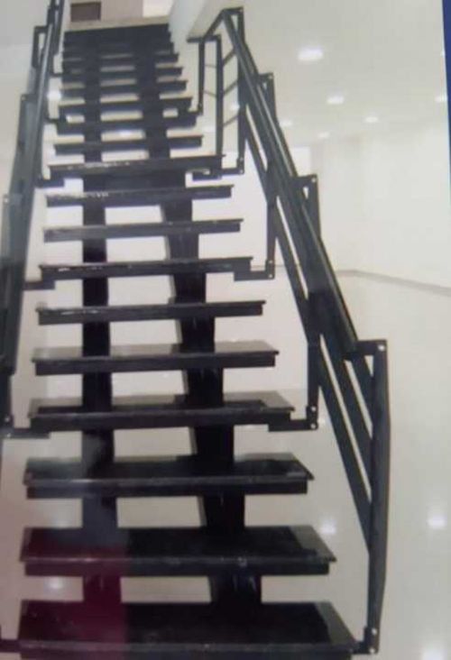 Edificio en  Arriendo en Los libertadores, Cali - Miniatura 2