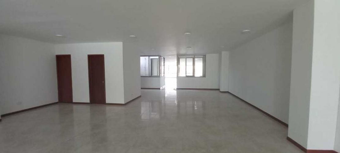 Edificio en  Arriendo en Los libertadores, Cali - Miniatura 4