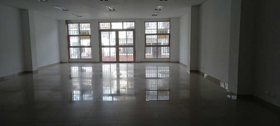 Edificio en  Arriendo en Los libertadores, Cali - Miniatura 6
