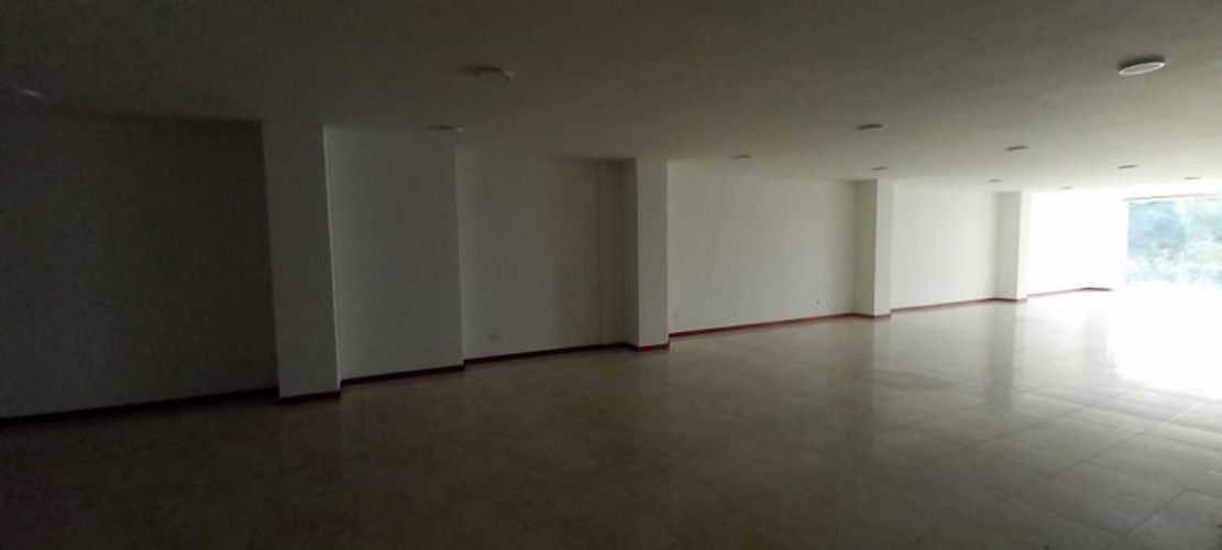 Edificio en  Arriendo en Los libertadores, Cali - Miniatura 8