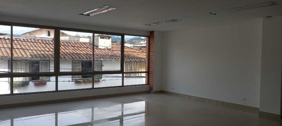 Edificio en  Arriendo en Los libertadores, Cali - Miniatura 13