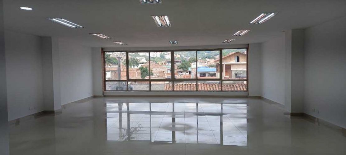 Edificio en  Arriendo en Los libertadores, Cali - Miniatura 16