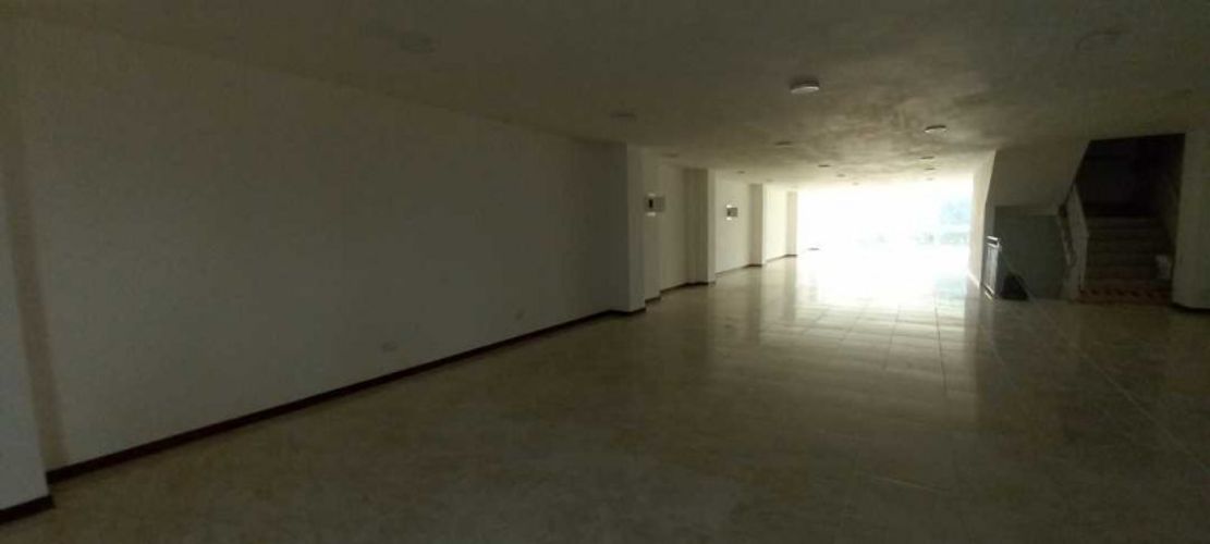 Edificio en  Arriendo en Los libertadores, Cali - Miniatura 17