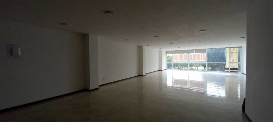 Edificio en  Arriendo en Los libertadores, Cali - Miniatura 18