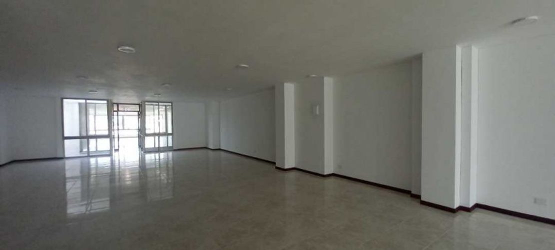 Edificio en  Arriendo en Los libertadores, Cali - Miniatura 19