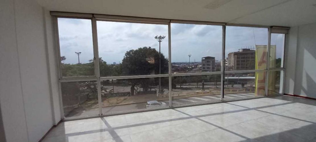Edificio en  Arriendo en Los libertadores, Cali - Miniatura 21