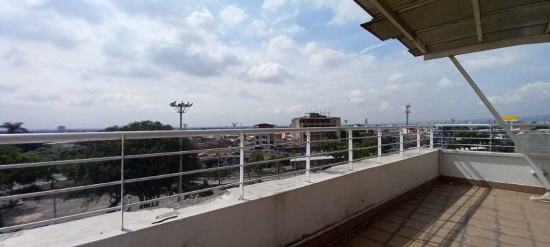 Edificio en  Arriendo en Los libertadores, Cali - Miniatura 23