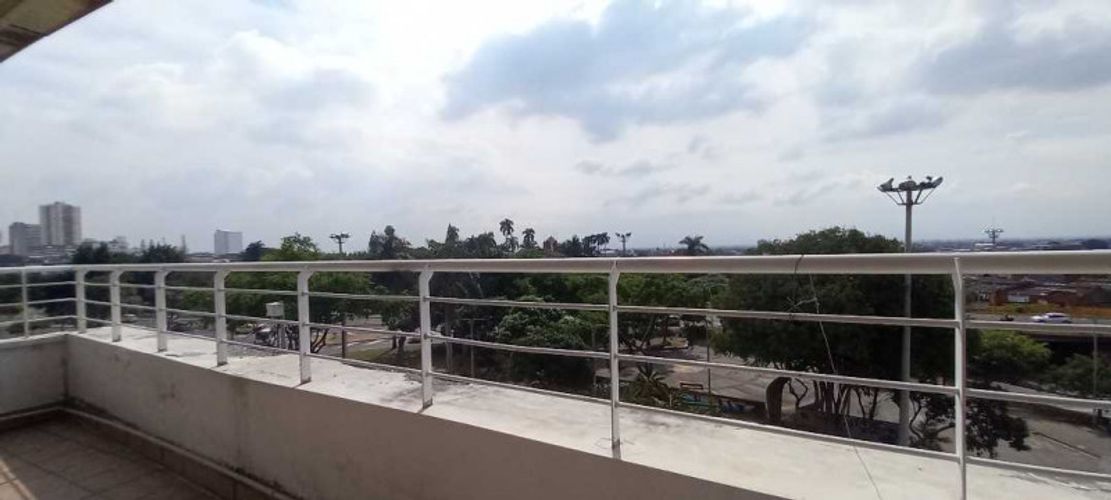 Edificio en  Arriendo en Los libertadores, Cali - Miniatura 25