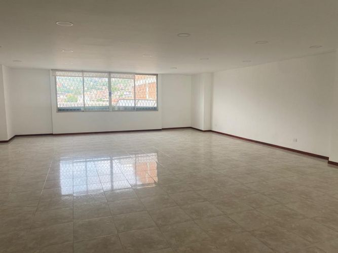 Edificio en  Arriendo en Los libertadores, Cali - Miniatura 26