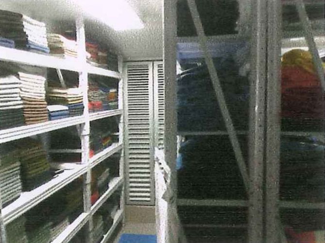 Edificio en  Venta en Barranquilla - Miniatura 5