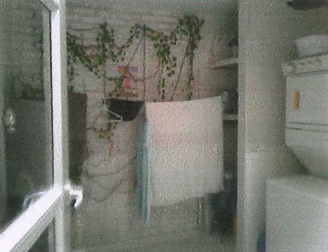 Edificio en  Venta en Barranquilla - Miniatura 14