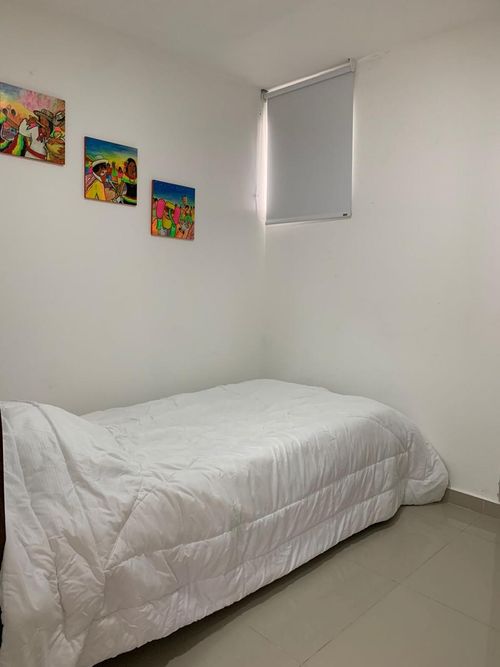 Edificio en  Venta en La concepcion, Barranquilla - Miniatura 25