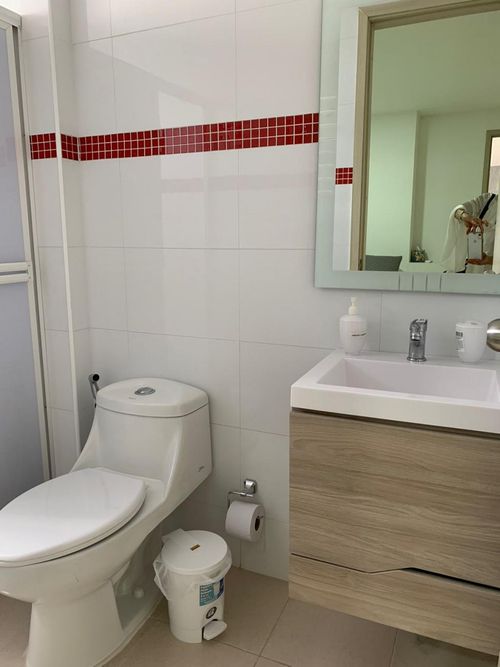 Edificio en  Venta en La concepcion, Barranquilla - Miniatura 27