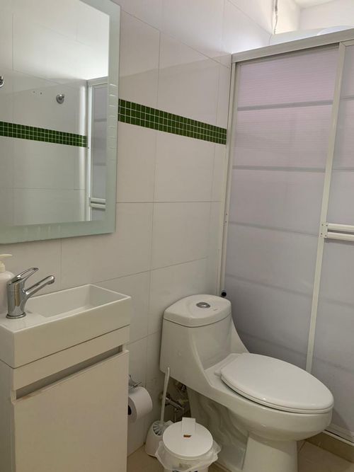Edificio en  Venta en La concepcion, Barranquilla - Miniatura 28