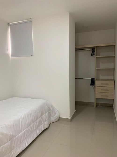 Edificio en  Venta en La concepcion, Barranquilla - Miniatura 29