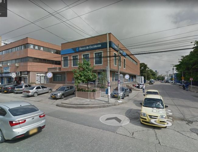 Edificio en  Venta en Boston, Barranquilla - Miniatura 2