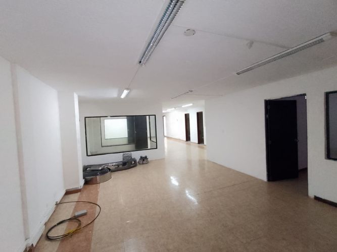 Edificio en  Arriendo en San fernando nuevo, Cali - Miniatura 7