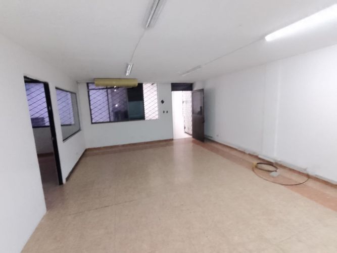 Edificio en  Arriendo en San fernando nuevo, Cali - Miniatura 8