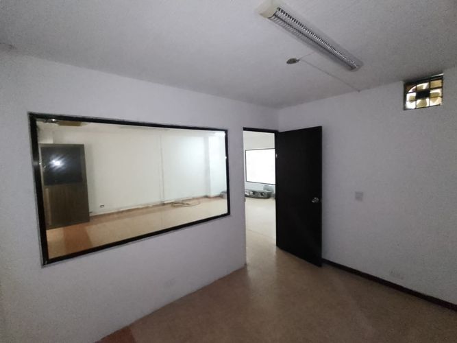 Edificio en  Arriendo en San fernando nuevo, Cali - Miniatura 9