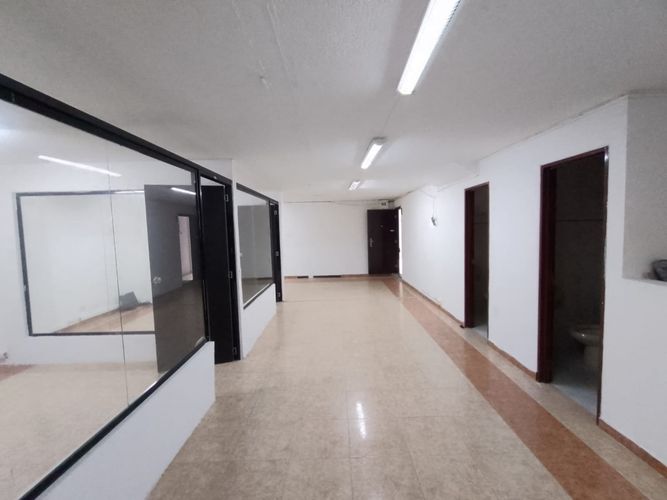 Edificio en  Arriendo en San fernando nuevo, Cali - Miniatura 10
