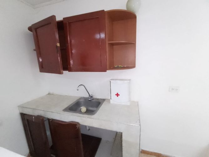 Edificio en  Arriendo en San fernando nuevo, Cali - Miniatura 11