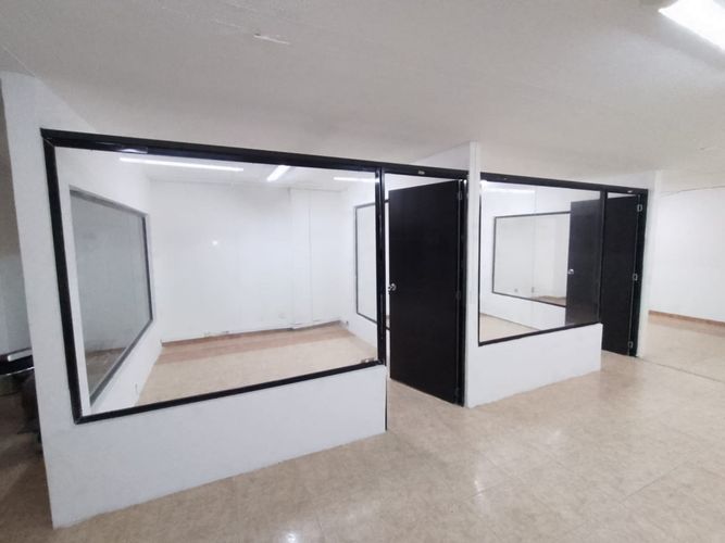 Edificio en  Arriendo en San fernando nuevo, Cali - Miniatura 12
